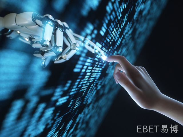 AI框架：智能时代的操作系统